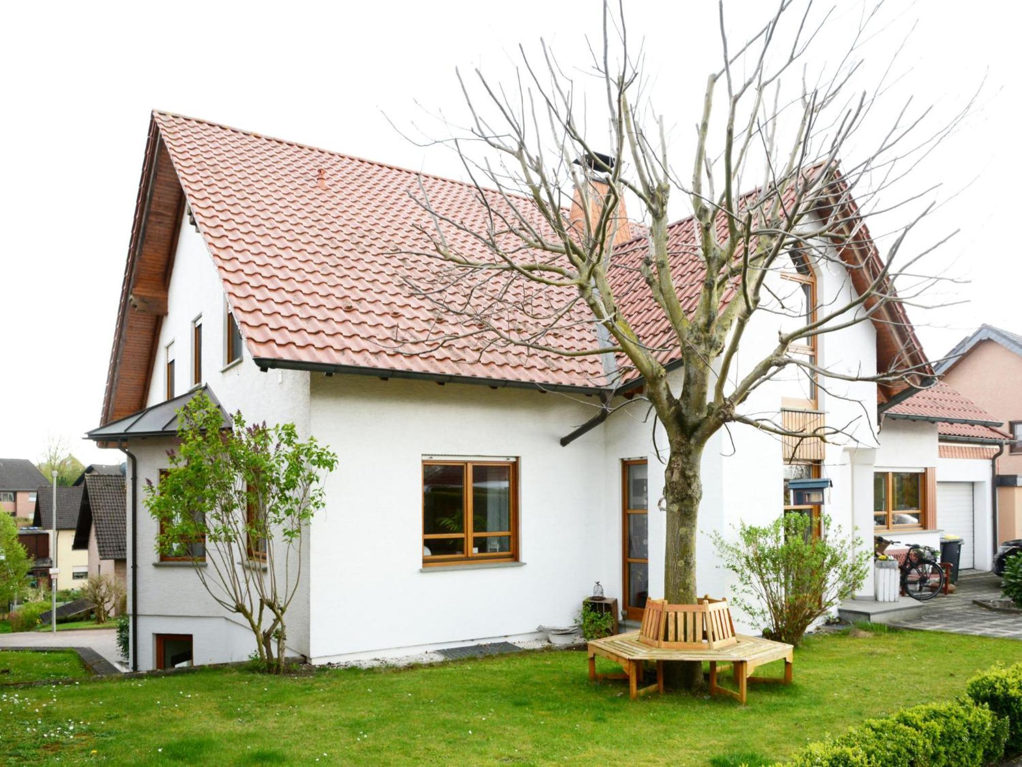 Apartment Hermanns By Interhome Brakel Exterior photo
