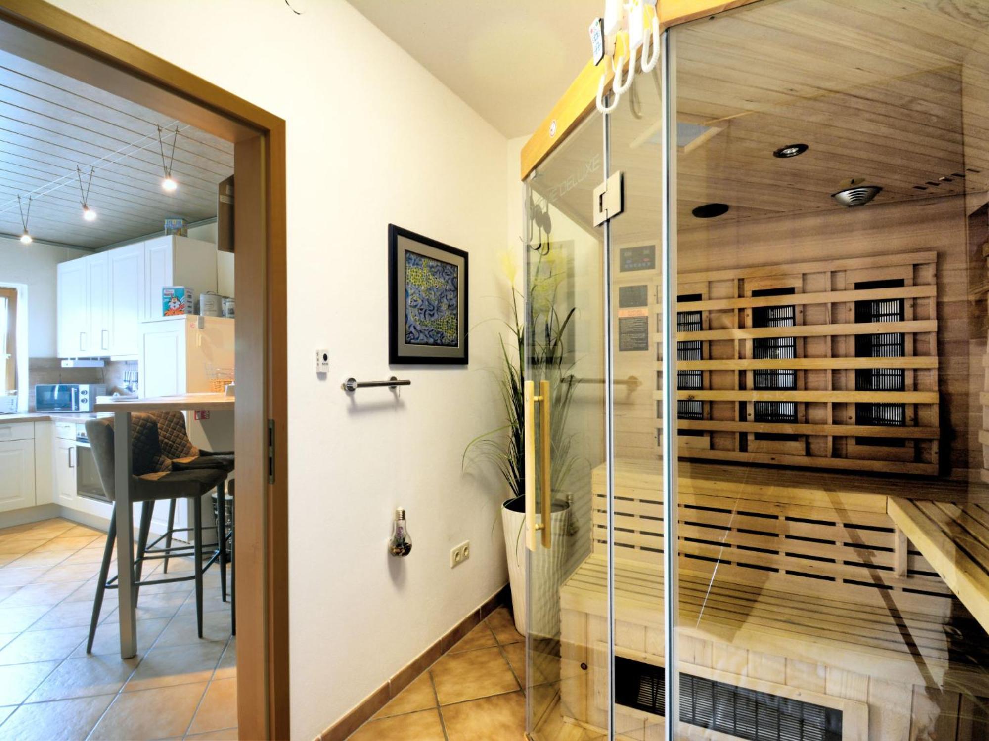 Apartment Hermanns By Interhome Brakel Exterior photo