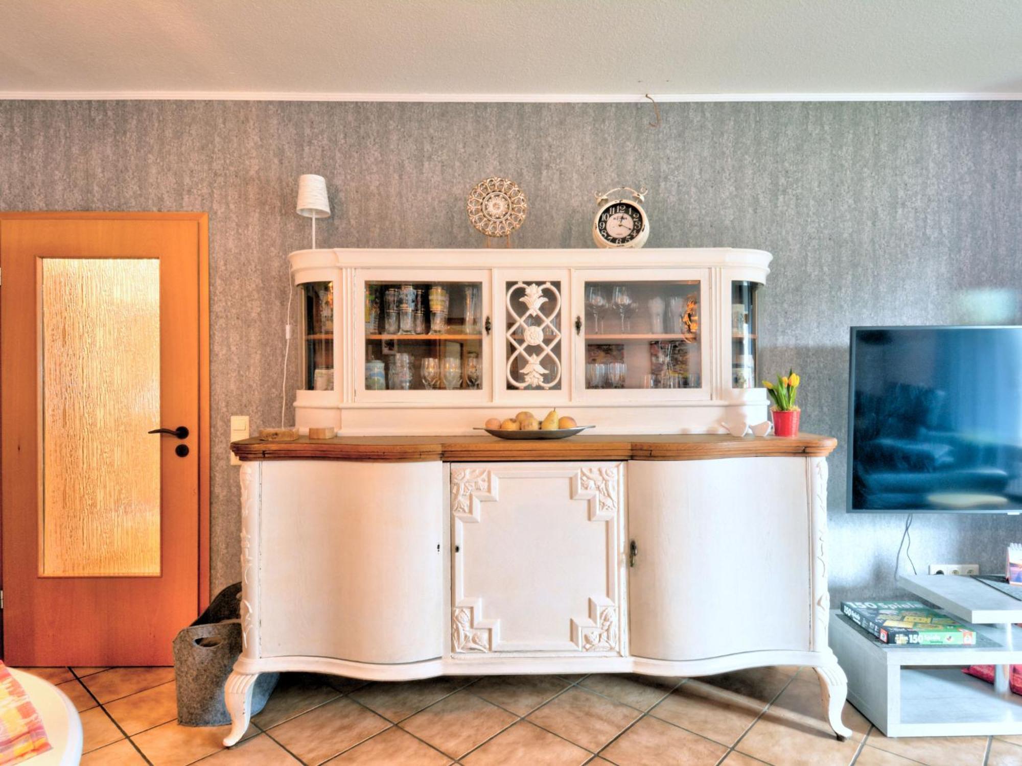 Apartment Hermanns By Interhome Brakel Exterior photo